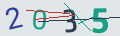 verifycode